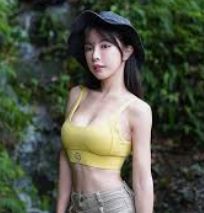 基础服务推荐位