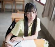 精选呈现套件