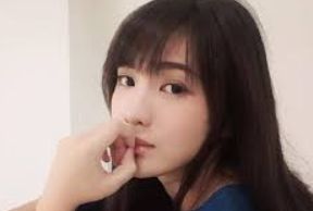 精选预约组合页
